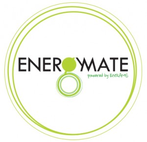 EnergyMate-logo