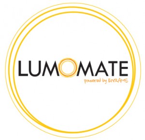 LumoMate-logo