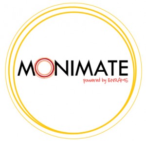 MoniMate-logo