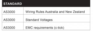 Technical-Specifications-1