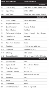 Technical-Specifications-4